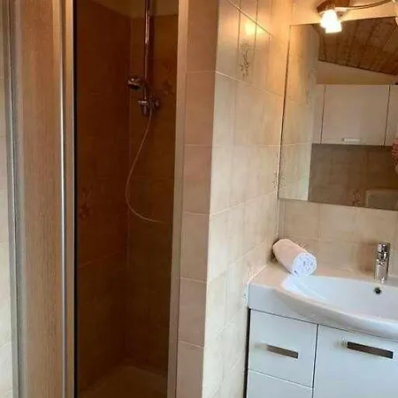 Ondina Romantic View And Free Parking Daire Como
